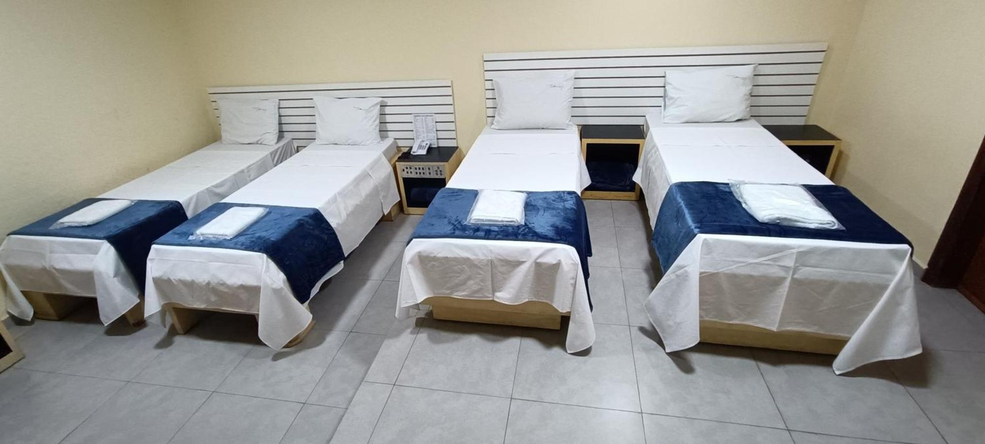 Millenium Hotel (Adults Only) Guarulhos Exterior foto